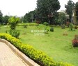 Ideal Hitech Township