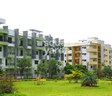 Ideal Homes Township
