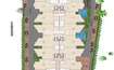 IJ Kumbha Woods Master Plan Image
