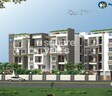 Ikya Raaya Homes