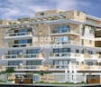 Imperium Nagnoors Park View