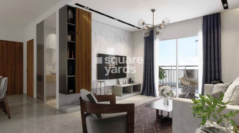 Incor Carmel Heights