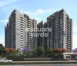 Incor Carmel Heights