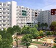 Indaus Tropika Gardens