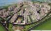 India Platinum City Master Plan Image