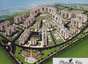 india platinum city project master plan image1 8177