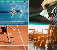 Artemis Address Amenities-Features