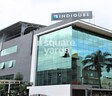 Indiqube Orion