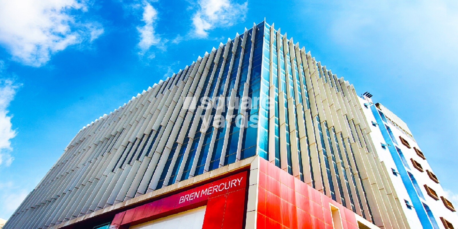 Indiqube Zeta Featured Image