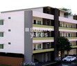 Indradhanush Srisha Residency
