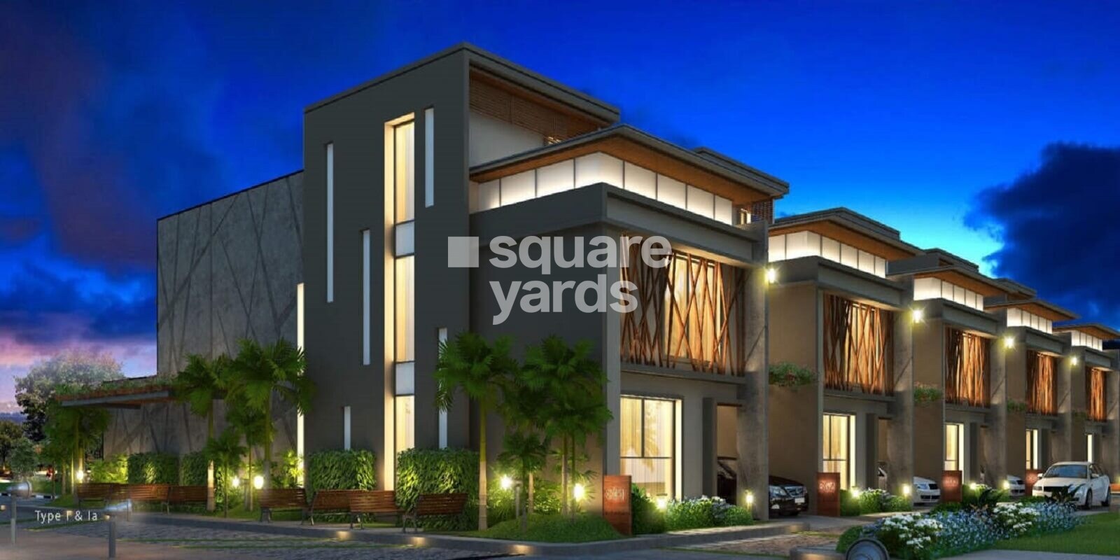 Indraprastha Asentado Featured Image