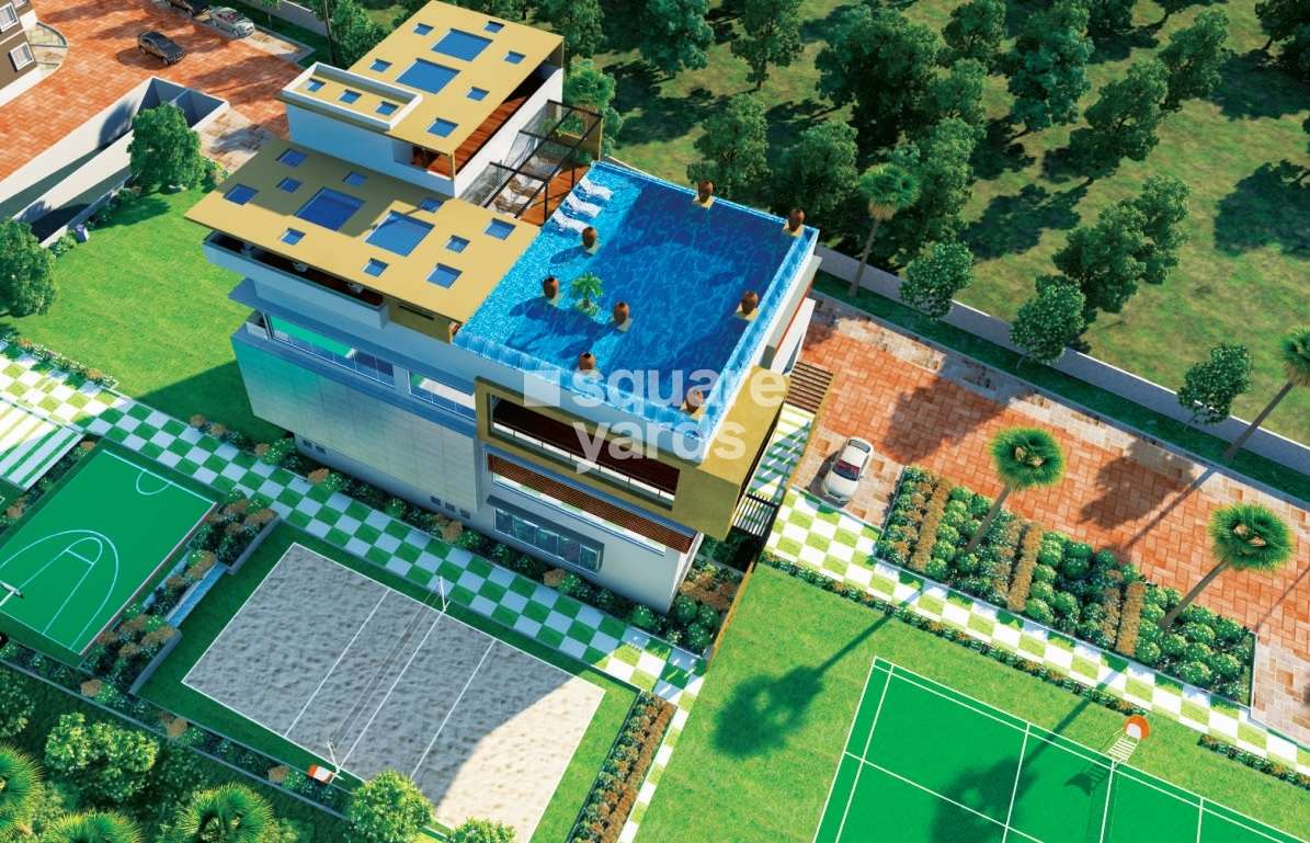 indya estates skyview project amenities features1 5642