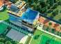 indya estates skyview project amenities features1 5642
