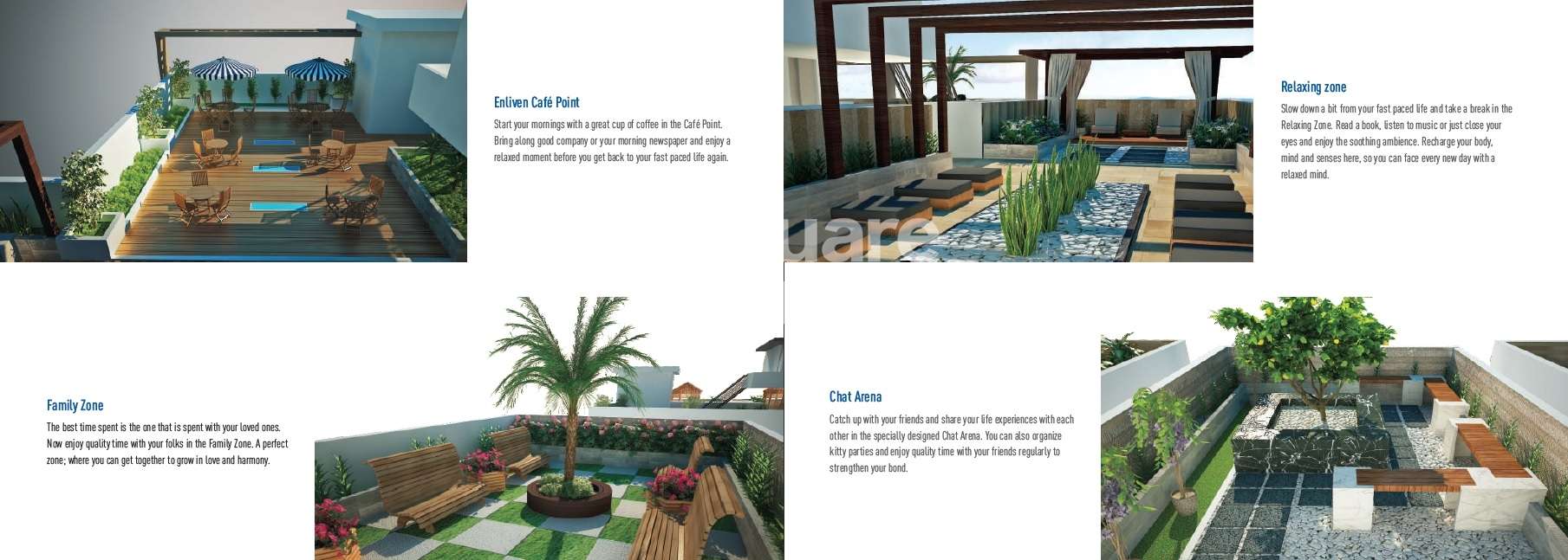 indya estates skyview project amenities features4 2679