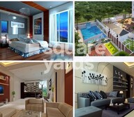 Indya Estates The Mist Amenities-Features
