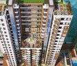 Indya Estates The Mist