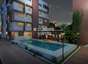 infrany trinity project amenities features1