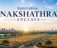 Athira Innovative Nakshathra Enclave
