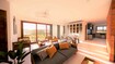 Inspira Winds of Life Apartment Interiors