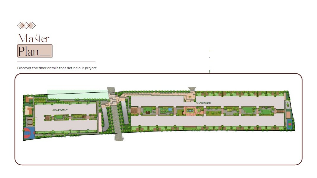Inspira Winds of Life Master Plan 1