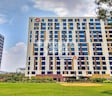 International Tech Park Whitefield