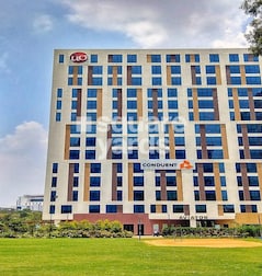 International Tech Park Whitefield International Tech Park Whitefield