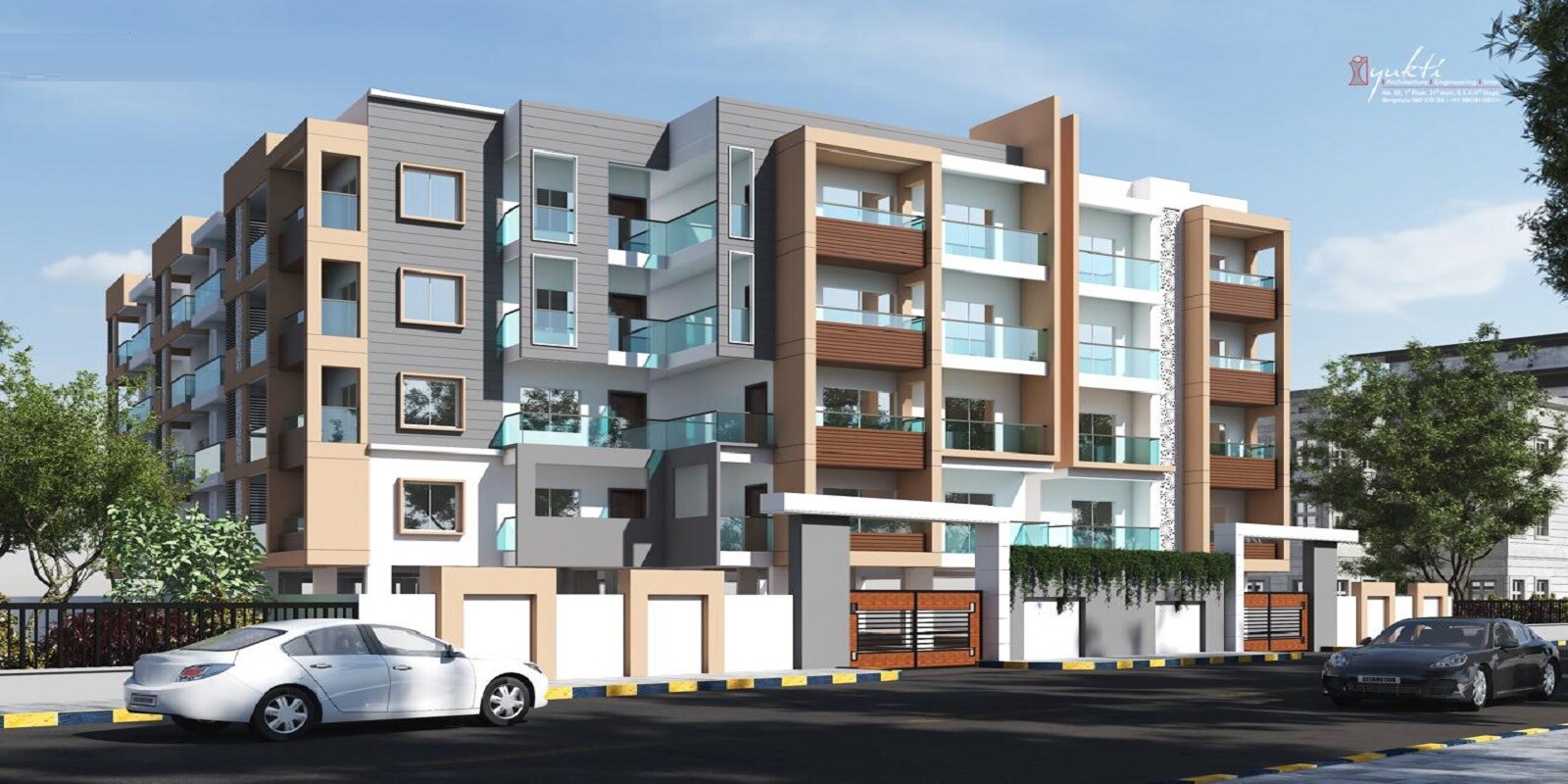 Iresh Advaita Featured Image