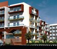 Isha Casablanca