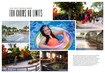 Isha Hilife Amenities Features