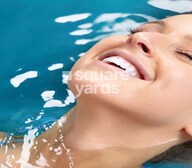 Isha Misty Green Amenities-Features