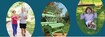 Isha Misty Green Amenities Features