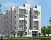 Ishtika Vashishta Apartment Exteriors