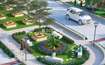 ISR Indraprastha Amenities Features