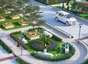 isr indraprastha project amenities features1