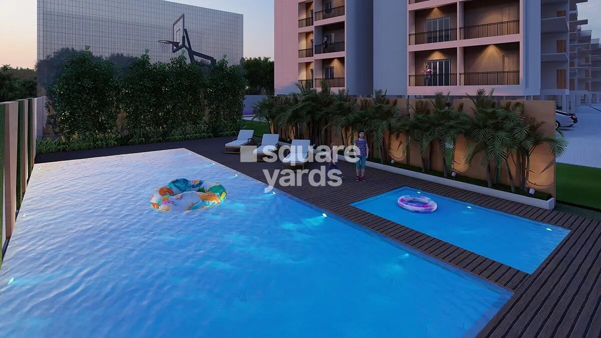 ISR Udayam Amenities-Features 2