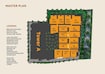 Ista Olive And Oak Master Plan Image