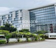 ITC Green Centre