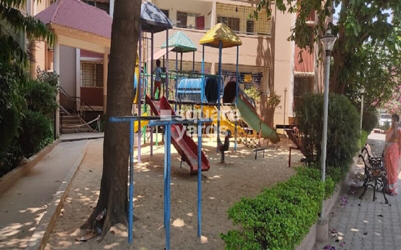 Ittina Akkala Amenities-Features 1