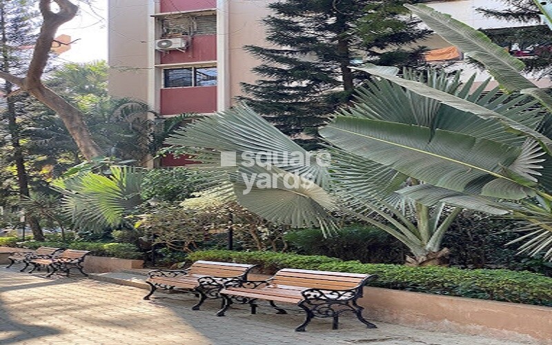 Ittina Akkala Amenities-Features 2
