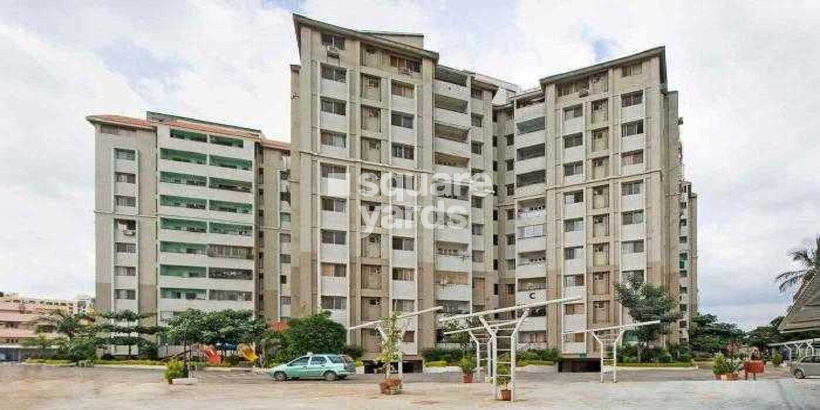 Ittina Akkala Featured Image