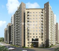 Ivory at Brigade Orchards Tower View