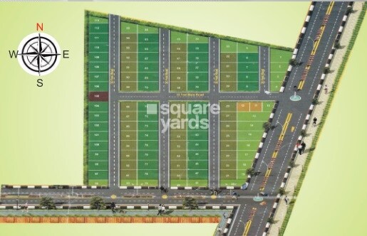 JJ Meadows Master Plan 1