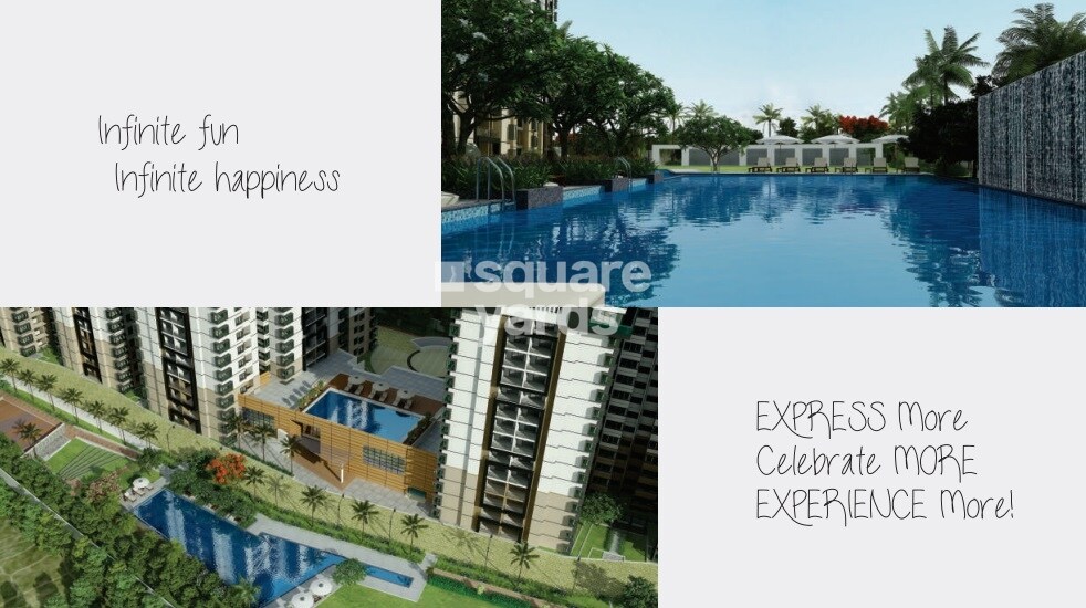 Representative image as actual visual unavailable for J Sons Hillcity