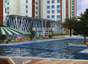 j sons hillcity project amenities features2
