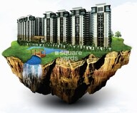 J Sons Hillcity Tower View