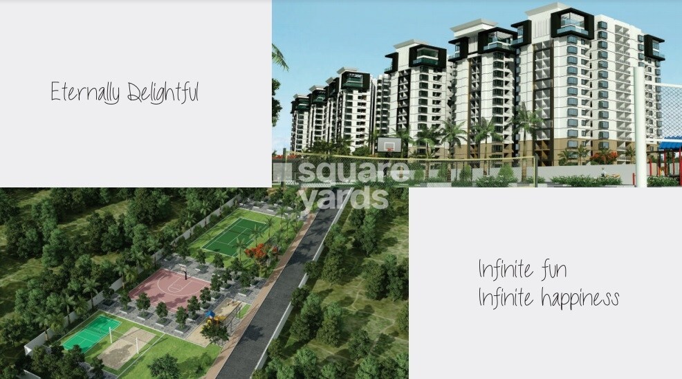 Representative image as actual visual unavailable for J Sons Hillcity