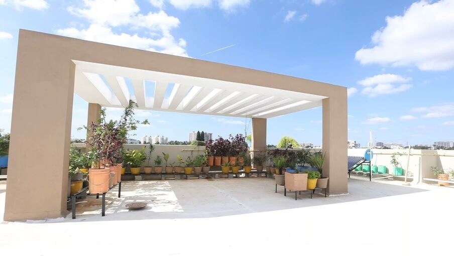 Jacobson Serene Gardens Amenities-Features 1