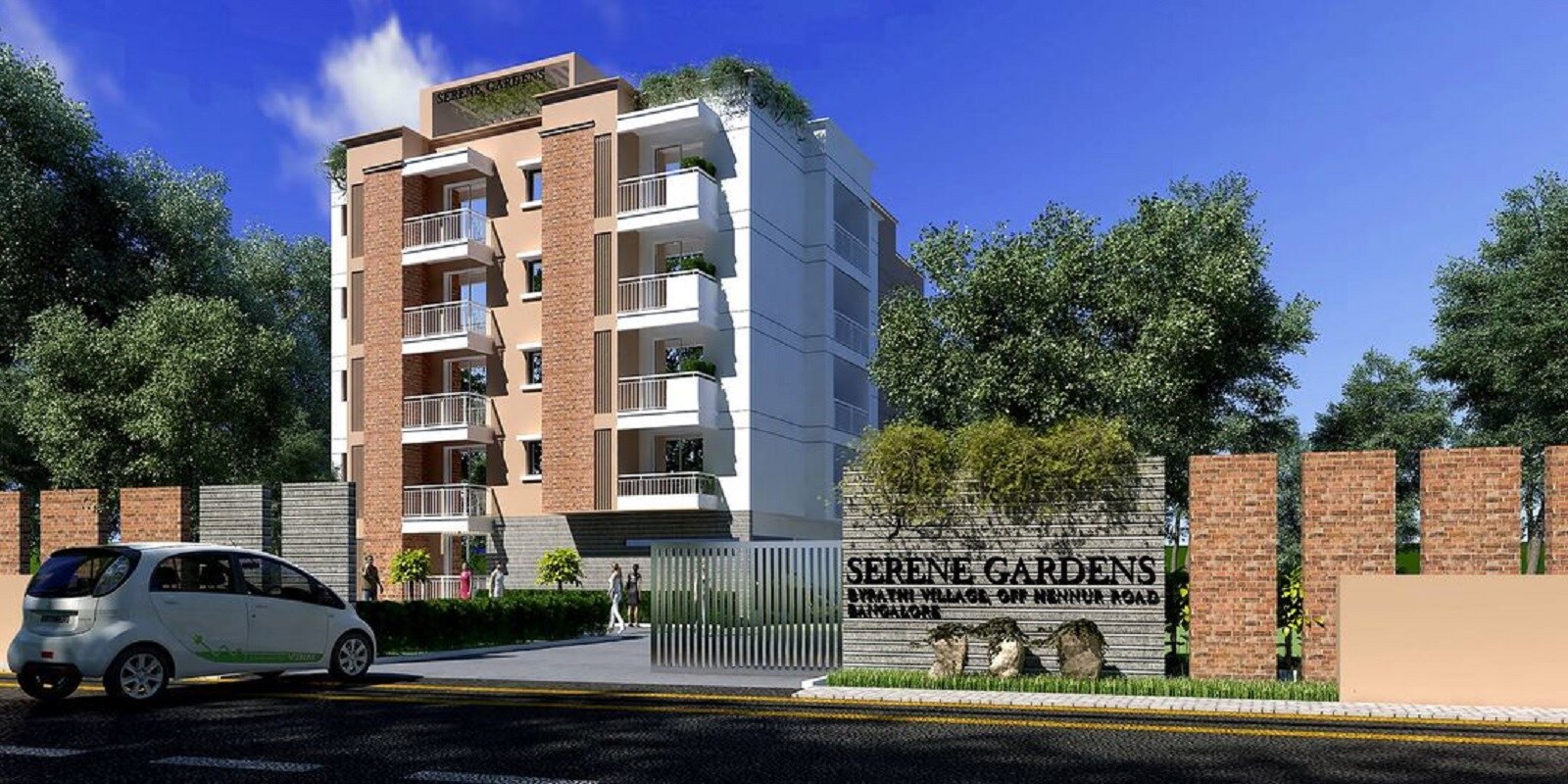 jacobson-serene-gardens