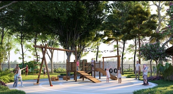 Jade Melodies Of North Amenities-Features 3
