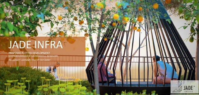 Jade Melodies Of North Amenities-Features 5